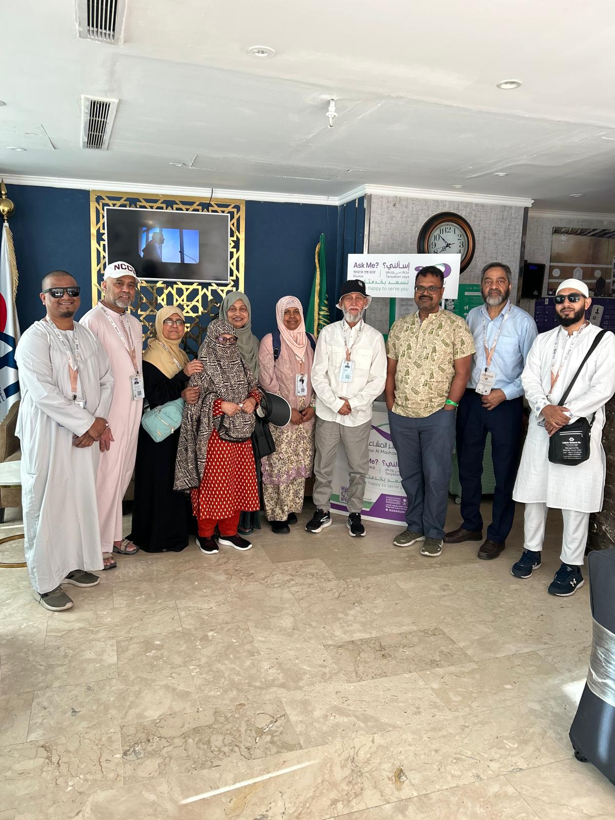 Group Image 6